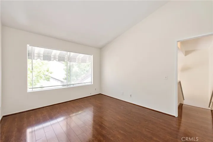 105 Stanford Court 55, Irvine, California 92612
