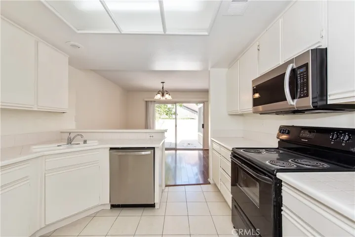 105 Stanford Court 55, Irvine, California 92612