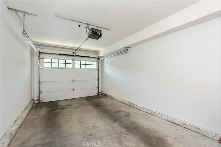 105 Stanford Court 55, Irvine, California 92612