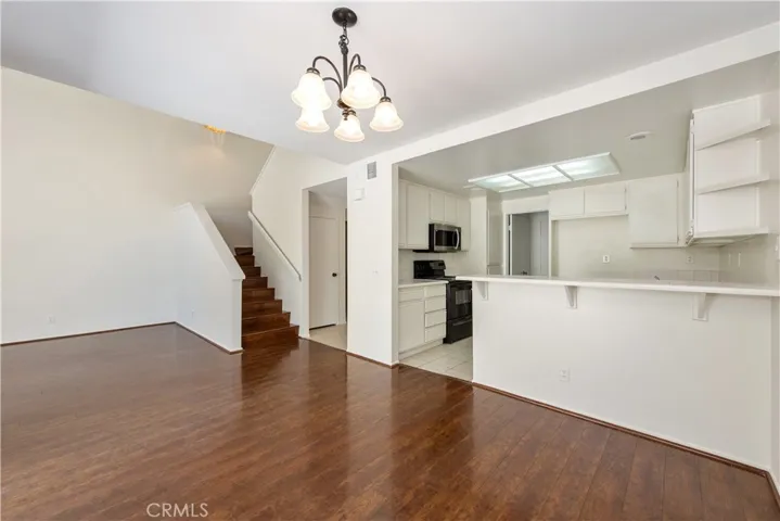 105 Stanford Court 55, Irvine, California 92612