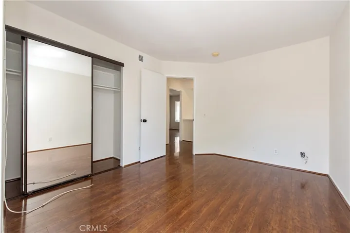 105 Stanford Court 55, Irvine, California 92612