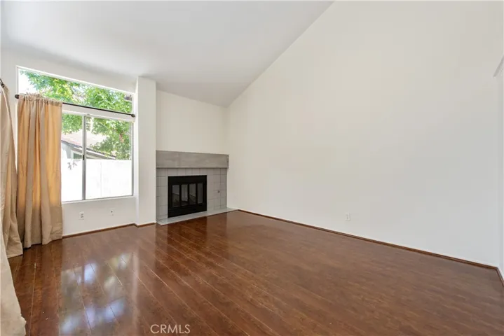 105 Stanford Court 55, Irvine, California 92612