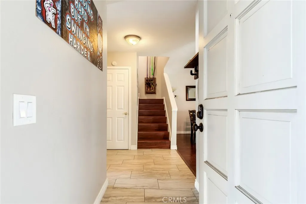 1182 Mountain Gate, Upland, California 91786 — photo 4