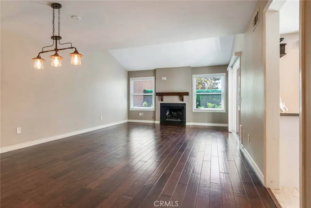 1182 Mountain Gate, Upland, California 91786 — photo 5