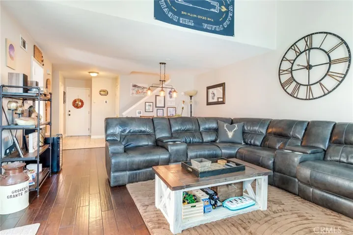 Beautifully updated home