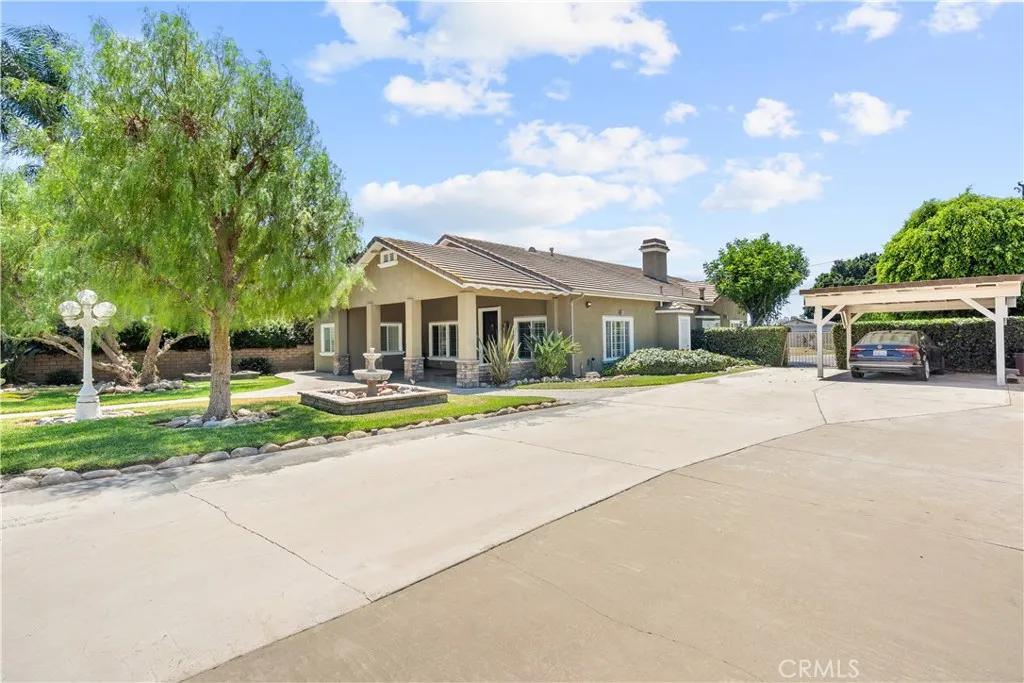Property 1