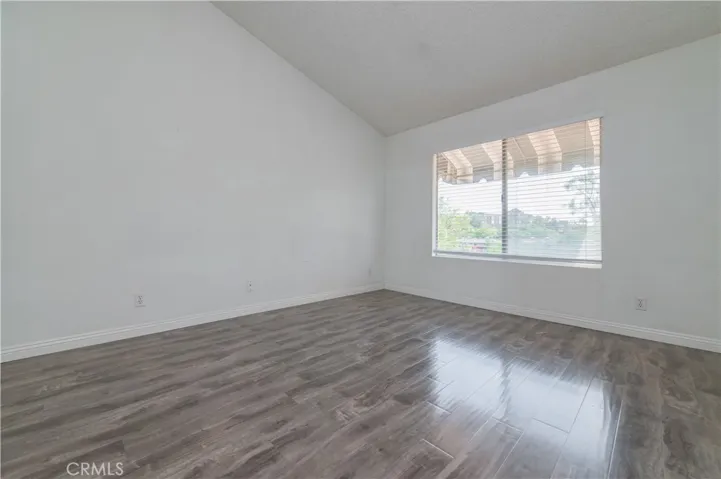 333 Stanford Court 30, Irvine, California 92612
