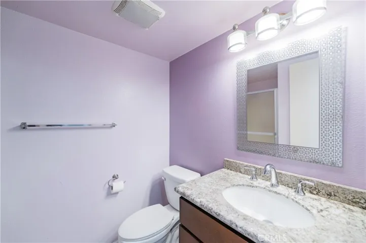 333 Stanford Court 30, Irvine, California 92612