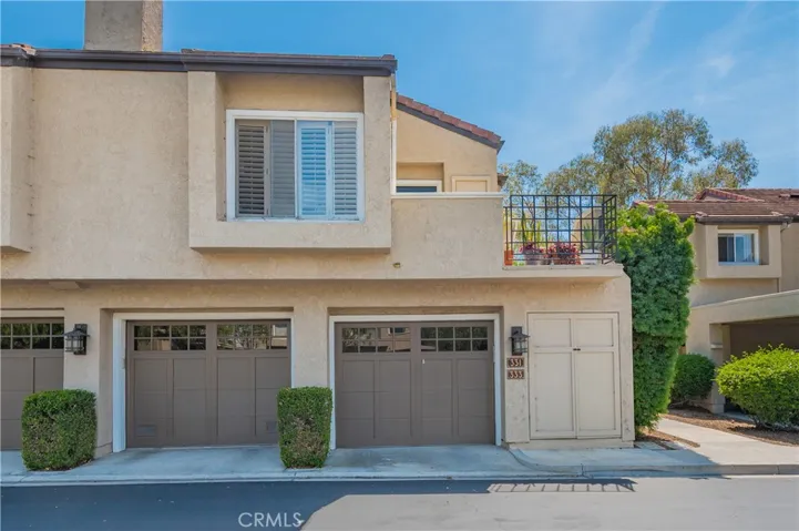 333 Stanford Court 30, Irvine, California 92612
