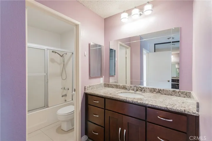 333 Stanford Court 30, Irvine, California 92612