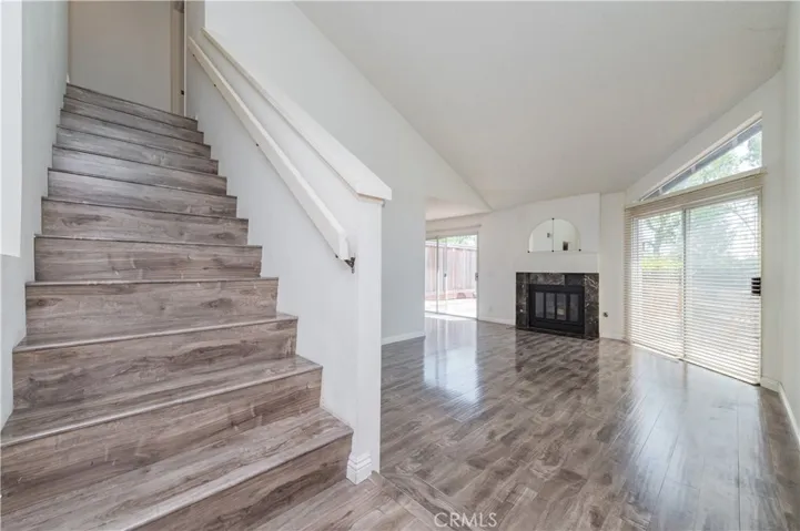 333 Stanford Court 30, Irvine, California 92612
