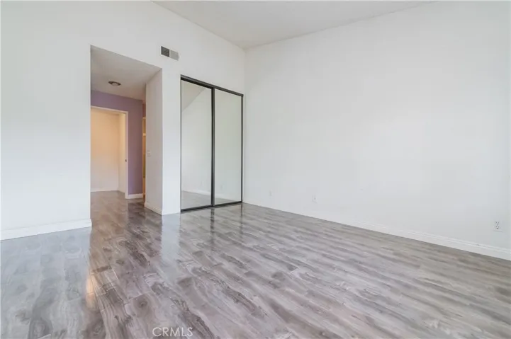 333 Stanford Court 30, Irvine, California 92612