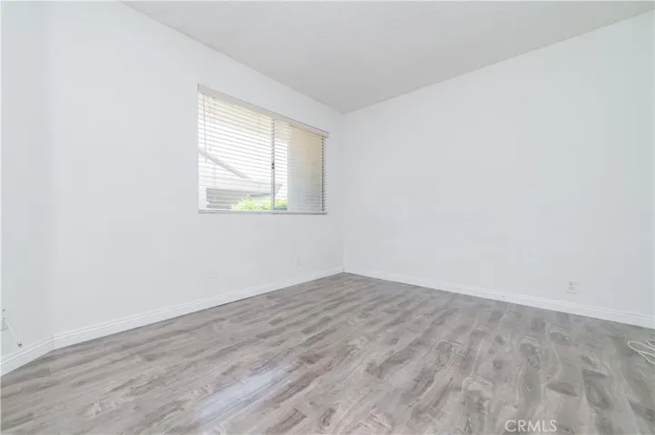 333 Stanford Court 30, Irvine, California 92612
