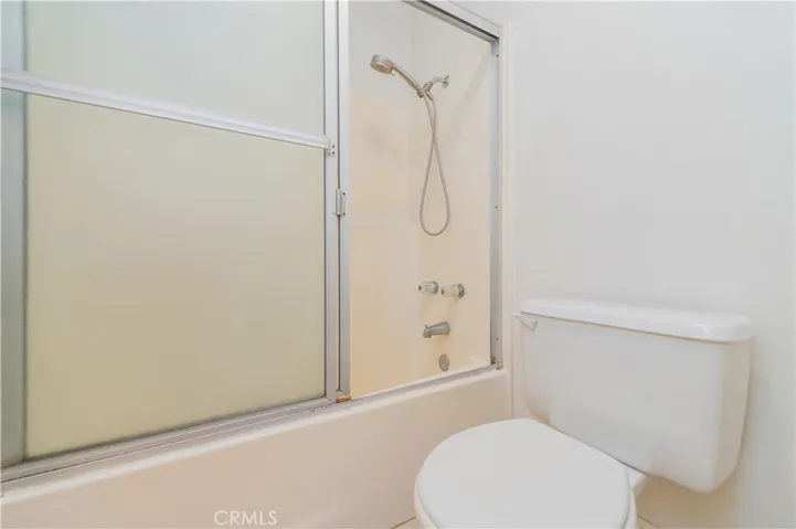 333 Stanford Court 30, Irvine, California 92612