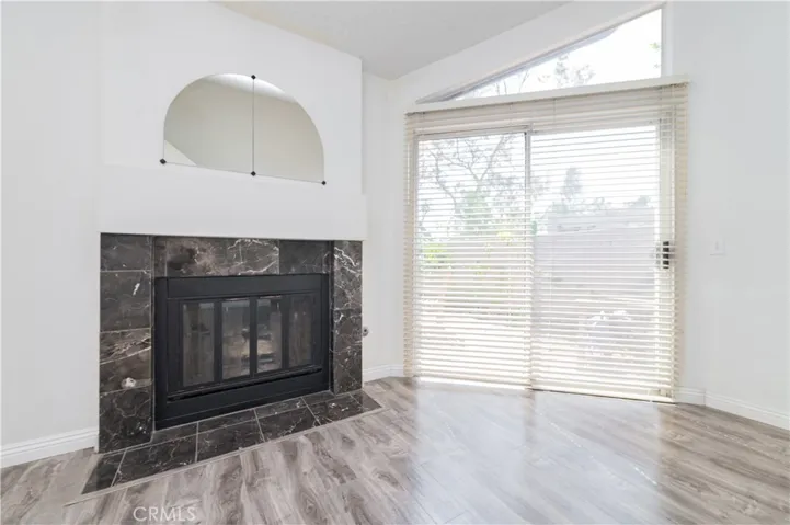 333 Stanford Court 30, Irvine, California 92612