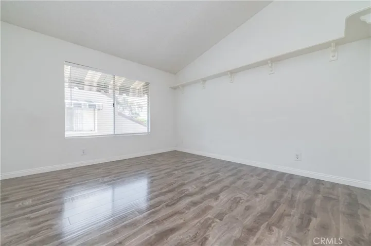 333 Stanford Court 30, Irvine, California 92612