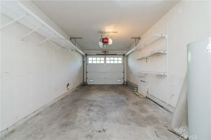 333 Stanford Court 30, Irvine, California 92612