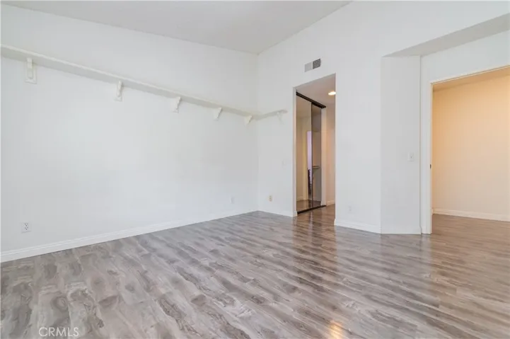 333 Stanford Court 30, Irvine, California 92612