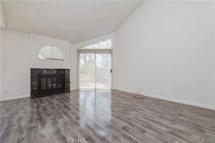 333 Stanford Court 30, Irvine, California 92612