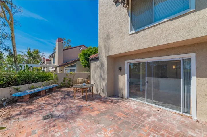 333 Stanford Court 30, Irvine, California 92612
