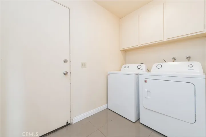 333 Stanford Court 30, Irvine, California 92612