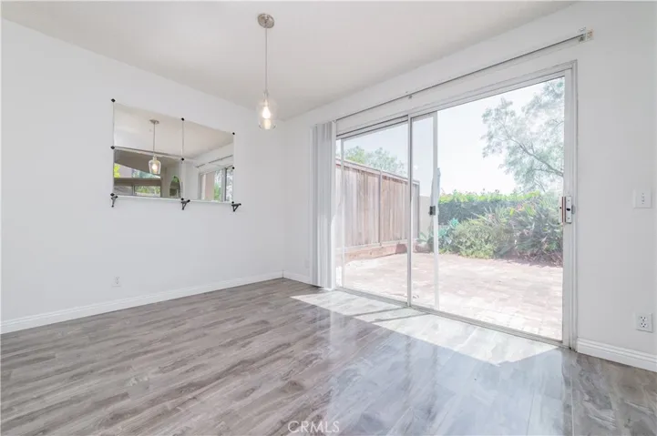 333 Stanford Court 30, Irvine, California 92612