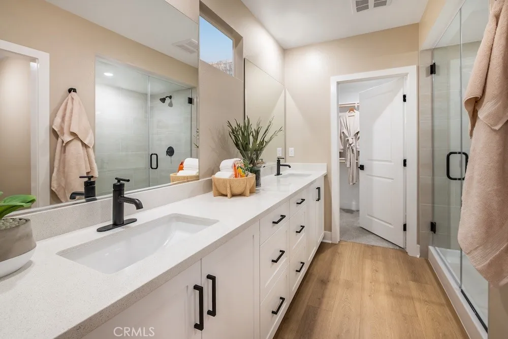 1062 E Overlook Drive, Orange, California 92867 — photo 5