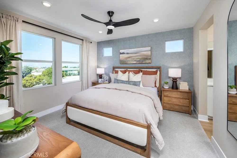 1062 E Overlook Drive, Orange, California 92867 — photo 4