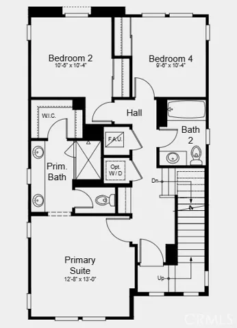 Additional Highlights Include: Revwood flooring extension.