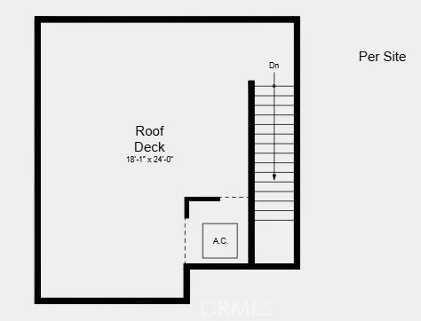 Additional Highlights Include: Revwood flooring extension.