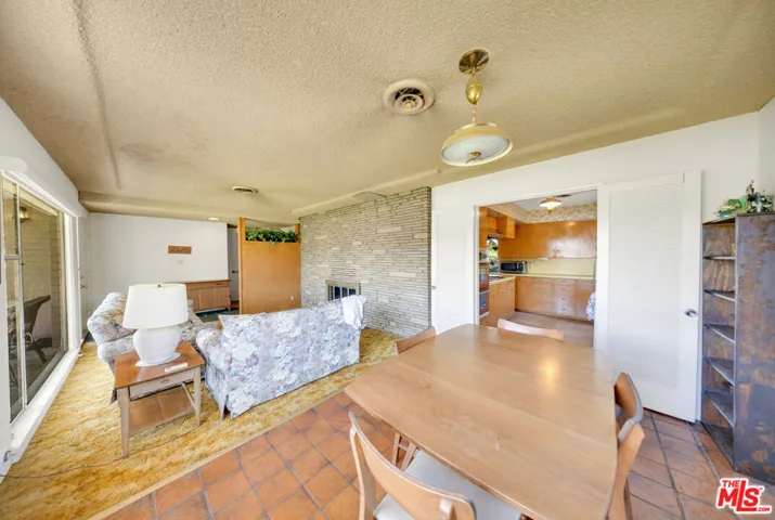 635 Ramona Avenue, La Verne, California 91750