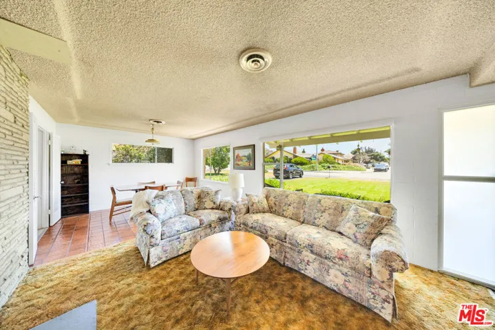 635 Ramona Avenue, La Verne, California 91750