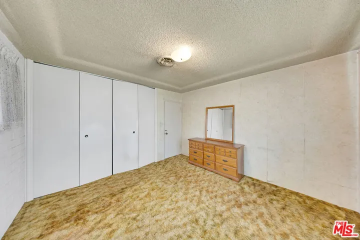 635 Ramona Avenue, La Verne, California 91750