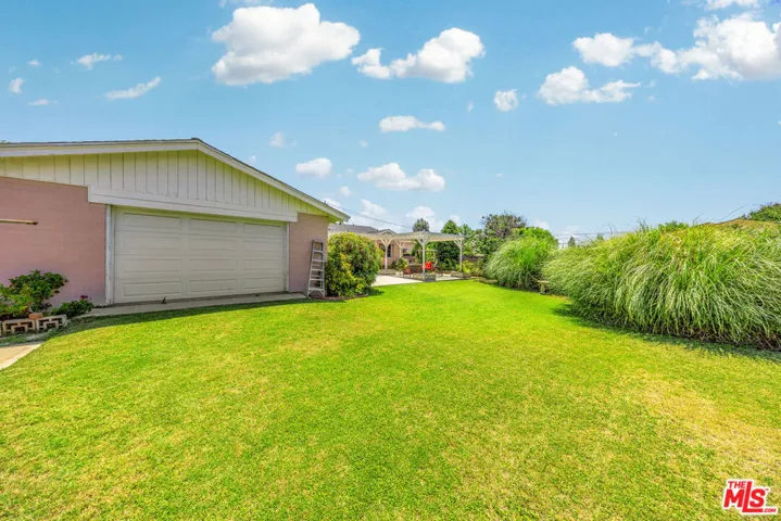 635 Ramona Avenue, La Verne, California 91750