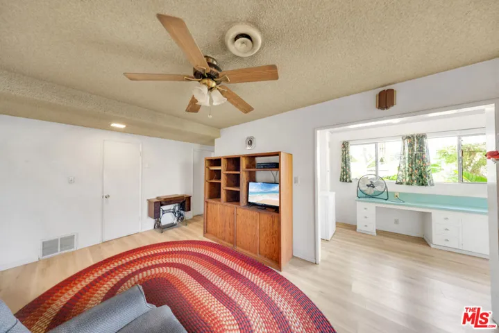 635 Ramona Avenue, La Verne, California 91750