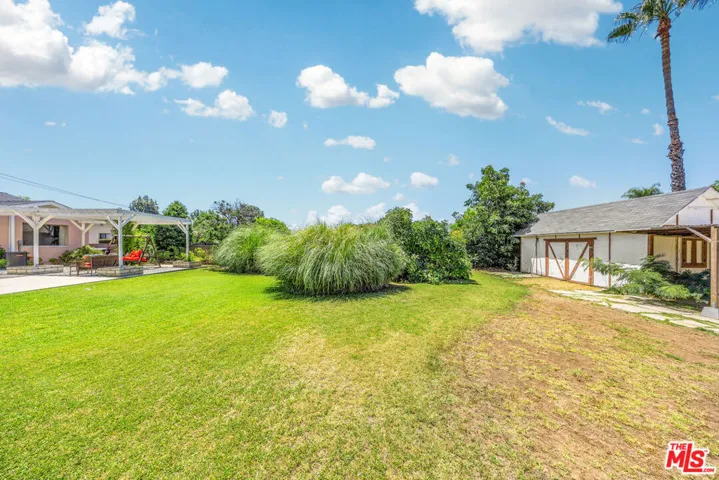635 Ramona Avenue, La Verne, California 91750