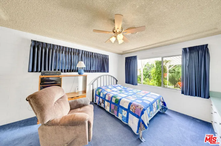 635 Ramona Avenue, La Verne, California 91750