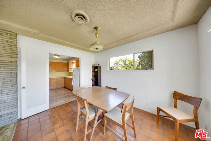 635 Ramona Avenue, La Verne, California 91750