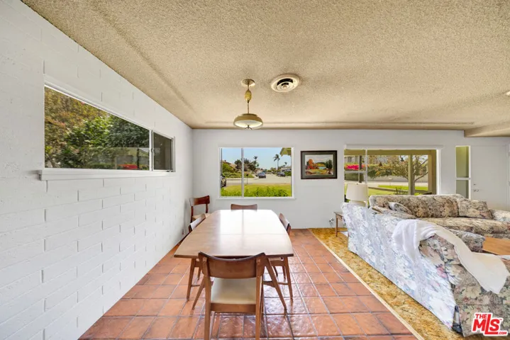 635 Ramona Avenue, La Verne, California 91750
