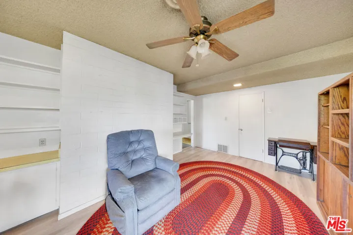 635 Ramona Avenue, La Verne, California 91750