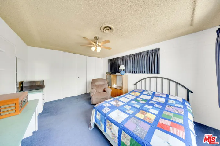 635 Ramona Avenue, La Verne, California 91750
