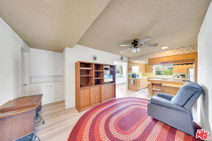 635 Ramona Avenue, La Verne, California 91750