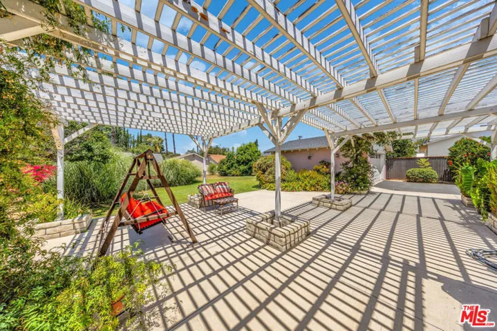 635 Ramona Avenue, La Verne, California 91750