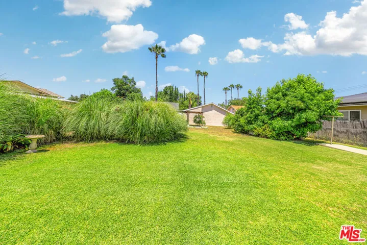 635 Ramona Avenue, La Verne, California 91750