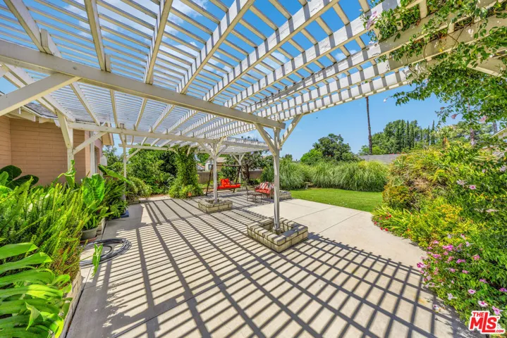 635 Ramona Avenue, La Verne, California 91750