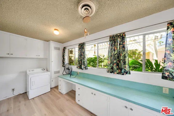 635 Ramona Avenue, La Verne, California 91750
