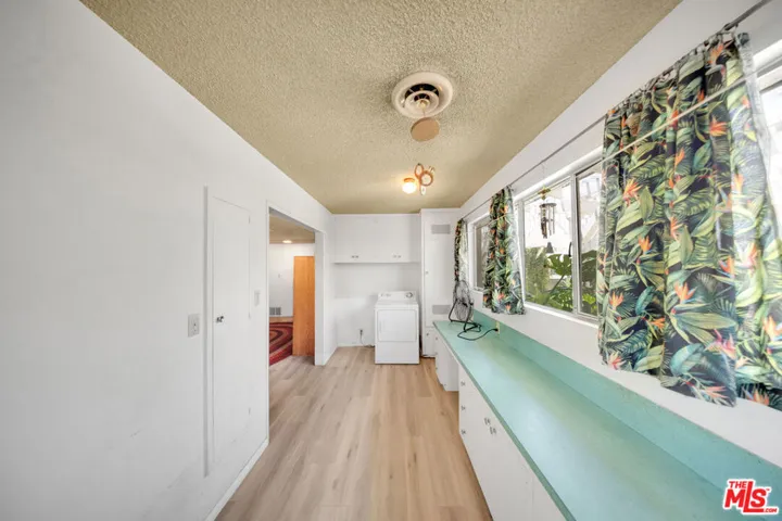 635 Ramona Avenue, La Verne, California 91750