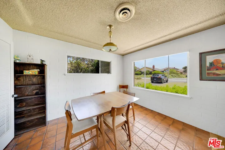635 Ramona Avenue, La Verne, California 91750
