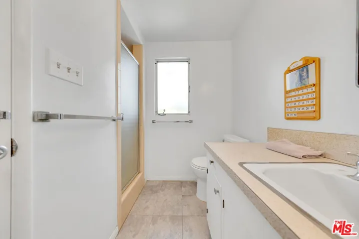 635 Ramona Avenue, La Verne, California 91750