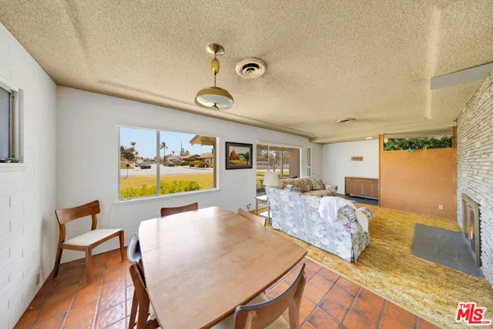 635 Ramona Avenue, La Verne, California 91750